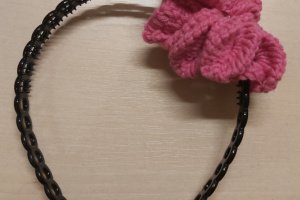 Обруч - Описание