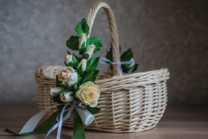 ДЕКОР - Описание