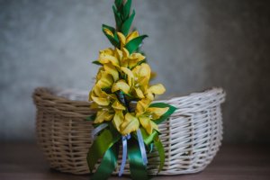 ДЕКОР - Описание