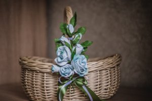 ДЕКОР - Описание