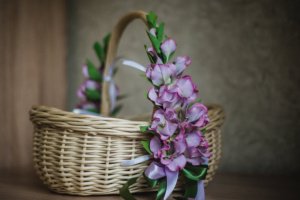 ДЕКОР - Описание