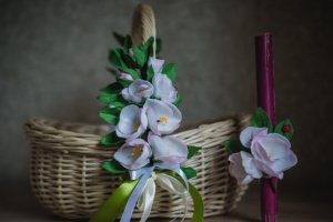 ДЕКОР - Описание