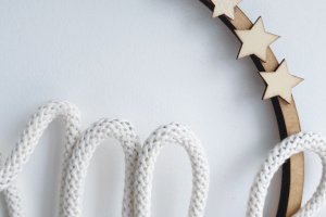 Декор для дому. Love. Home - Описание