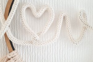 Декор для дому. Love. Home - Описание