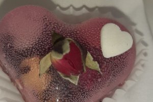 Чай сувенирный. Чайные наборы. Чай - Описание