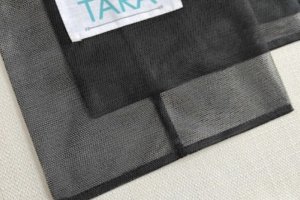 Набір торбинок SVOЯTARA black 5шт - Опис