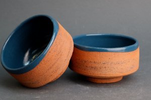Чаван для чаю матча  піала для чаю - Опис