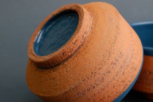 Чаван для чаю матча  піала для чаю - Опис