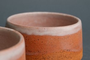 Чаван для матча піала для чаю - Опис