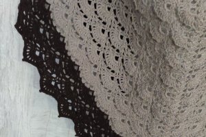 Бактус Этно стиля. - Описание