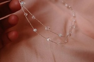 Работа Венок