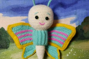 Работа Мило