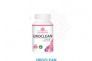Shaman-clinic.com - Описание