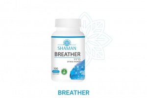 Shaman-clinic.com - Описание
