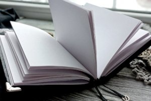 Блокнот у подарунок чоловікові, хлопцю, брату - Опис