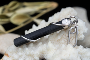 Кулон "Шерл" 89/82 - Описание