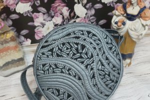 Хто любить каву? - Опис