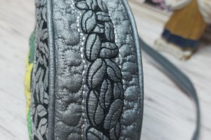 Хто любить каву? - Опис