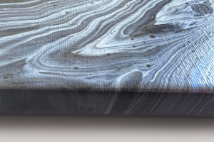 Космос - Описание