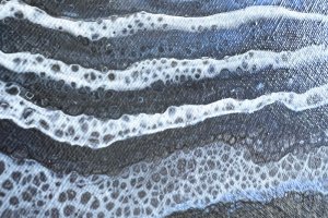 Космос - Описание