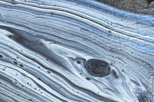 Космос - Описание