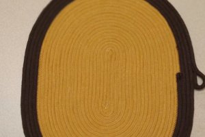 Підставки - Опис