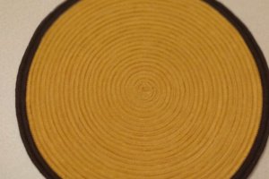 Підставки - Опис