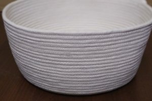 Тарілочки - Опис