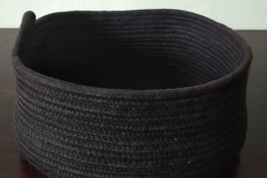 Тарілочки - Опис