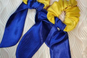 Робота Резинка Твіллі