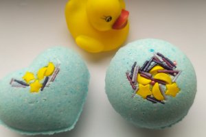 Робота Тихої ночі