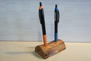 Робота Підставка для ручек