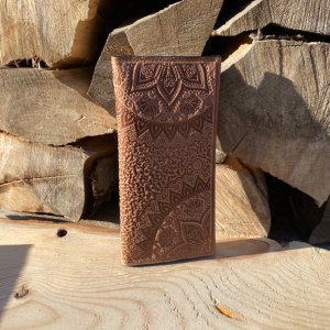 Робота ГАМАНЕЦЬ "СОНЦЕ" КОЛІР Беж  РУЧНА РОБОТА