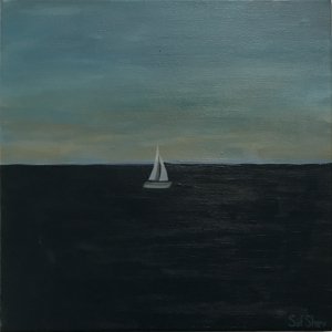 Робота Дистанція 