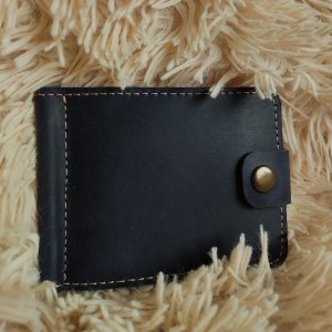 Работа Зажим для купюр