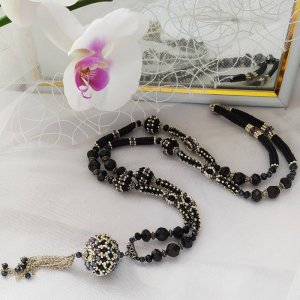 Работа Сотуар 