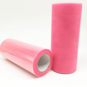 Робота Фатин рожевий 15см