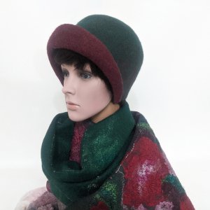 Робота  комплект "'Симпатія'" - авторський повсть