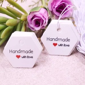 Упакування