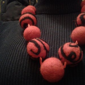 Робота червона рута