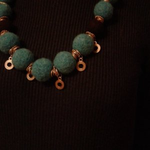 Робота блякитне сяйво