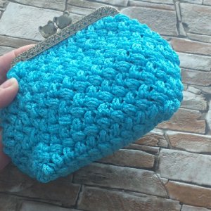 Робота косметичка