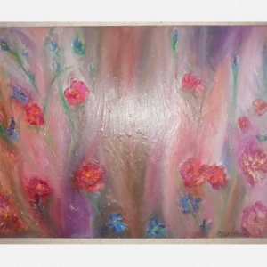 Робота крізь мрію