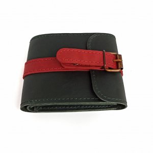 Робота Зелений гаманець 