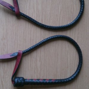 Робота парні СНЕЙК