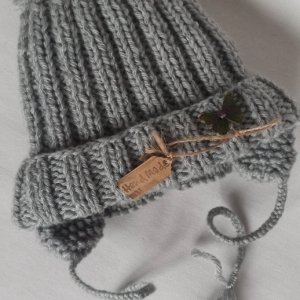 Работа зимний драйв