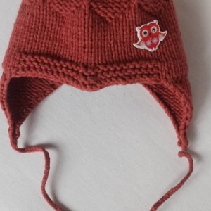 Робота Шапуля для справжніх лицарів