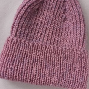 Работа Шапула для настоящих модниц