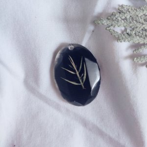 Работа подвеска хвоя