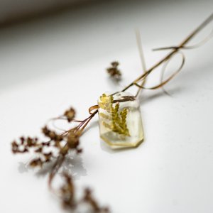 Работа подвеска туя